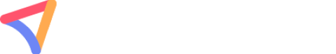 RocketData
